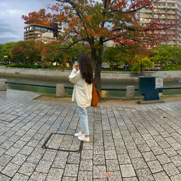 just_oui